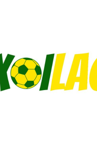 xoilacrun