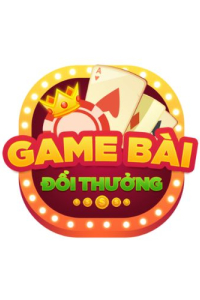 gamebaidoithuongmn