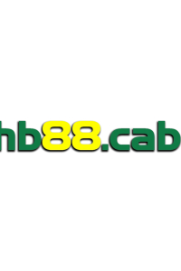 hb88cab