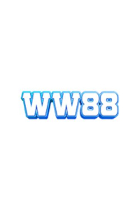 ww88pronet01