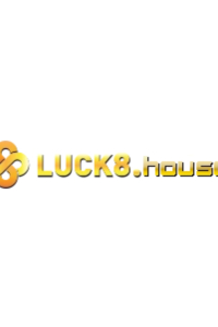 luck8house
