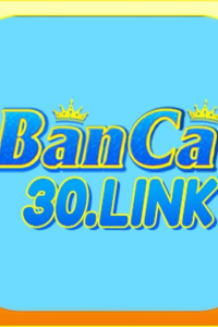 banca30link