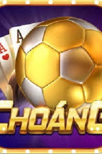 choangclubicu