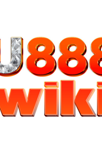 u888wiki