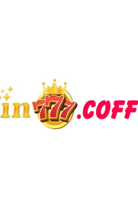 win777coffee
