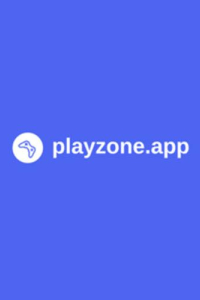 playzoneapp
