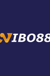 wibo88biz