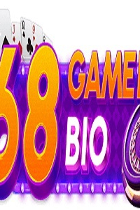 gamebaibio