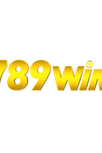 dog789win