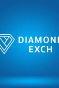 diamondbetting