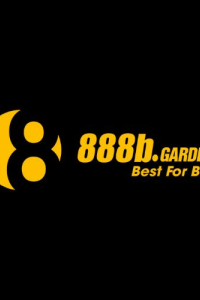 garden888b