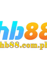 hb88comph