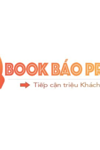 bookbaopr