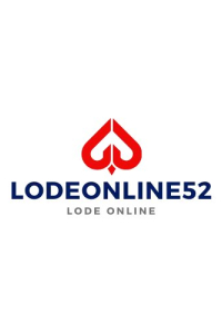 lodeonline52