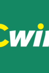 cwins
