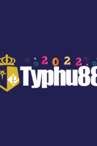 typhu88works