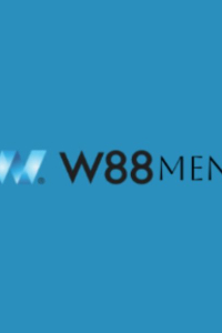 w88menu2024