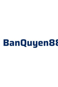 banquyen88
