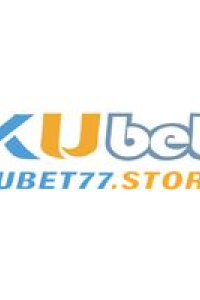 kubet77store