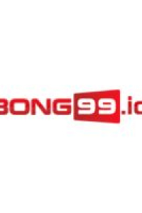 bong99iocc