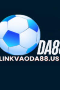 linkvaoda88us