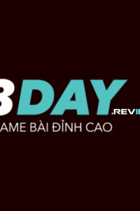 link8dayreview