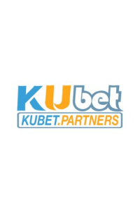 kubetpartners