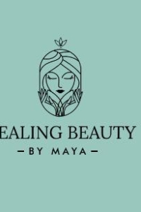 healingbeautybymaya
