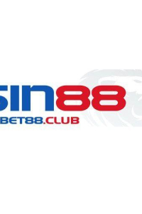 sinbet88club