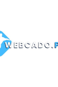 webcadopro