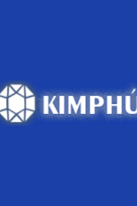 kimphucvn