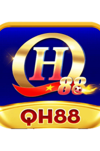 qh88bar