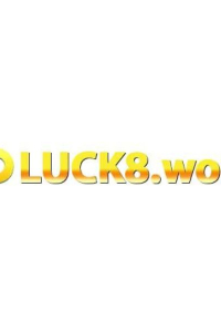 luck8world