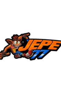 jepe77