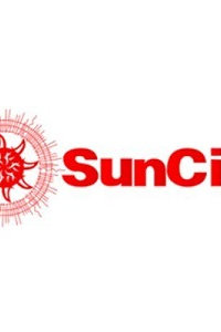 suncity888one