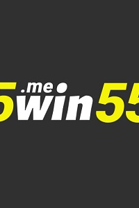 win55me5