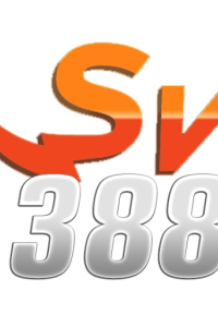sv388casinous