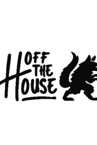 offthehouse