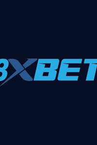 xbetcomtop8