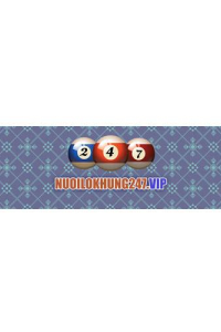 nuoilokhung247vip