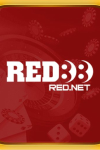 red88rednet