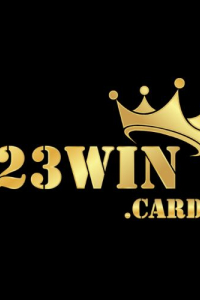 link123wincards