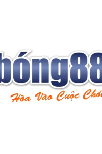 bong88coach
