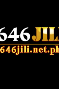 jilinetph646