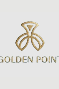 goldenpointhaiphong