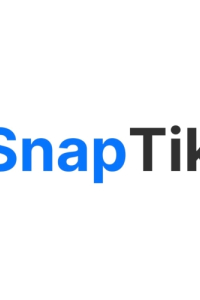 snaptikgg