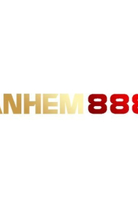 anhem888pro