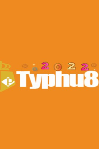 typhu88e