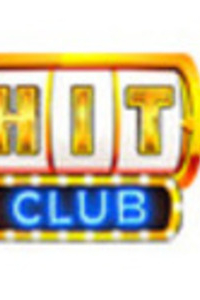 hitclub2club