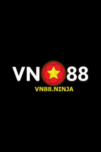 vn88ninja